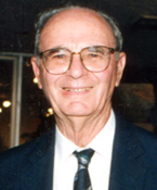 Ascarelli Emanuel