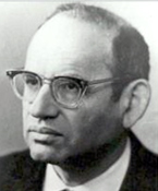 Bondi Aharon
