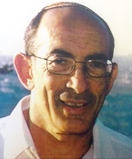 Sklan David