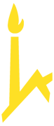 uni logo
