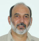 who